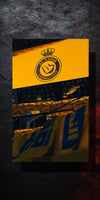 Al-Nassr