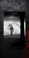 ذا ويكنق ديد - The Walking Dead