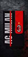 AC Milan