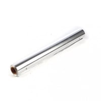 قصدير قلوباك 45سم *50 متر