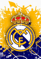 Real Madrid (1)