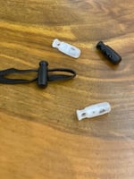 قطعة للتصغير و التكبير