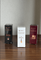 معطر جو للسياره
