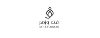 فن و زهر ~