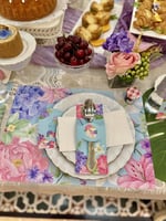 عيد الأضحى ورد الربيع 6. اشخاص