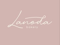 Lanoda Bakery