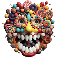 store avatar