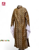 دقلة العرضة النجدية ولادي