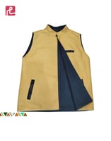 سديرية جوخ رجالي