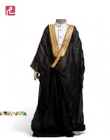 بشت ولادي أشقر