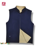 سديرية جوخ رجالي