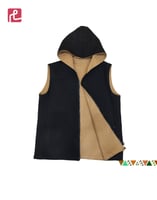 سديرية قبوع دبل فيس