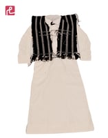 زي صنعاني ولادي تراثي