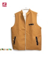 سديرية رجالي جوخ خاص