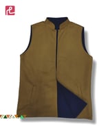 سديرية جوخ رجالي