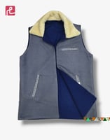 سديرية جوخ رجالي