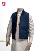 سدرية دبل فس ولادي