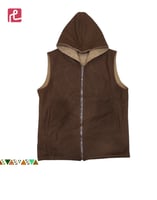 سديرية قبوع دبل فيس