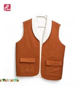 سديري دبل فيس رجالي