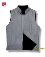 سديرية جوخ رجالي