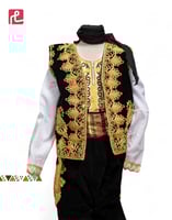 طقم دبكم لبناني