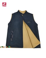 سديرية جوخ رجالي