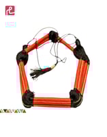 عقال فيصلي أحمر