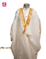 بشت ولادي سكري