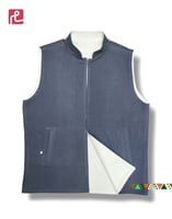 سديرية جوخ رجالي