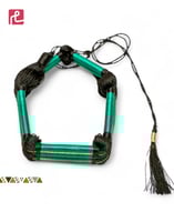 عقال فيصلي أخضر