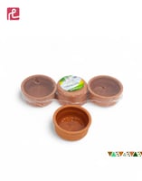 صحن حلا تركي 3حبه كيس