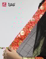 زي عروس نجد