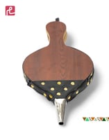 عرض الشتاء باكج الكشته