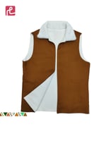 سديرية جوخ رجالي