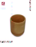 عرض الصيف مجموعة الفخاريات