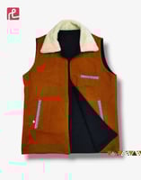 سديرية جوخ رجالي