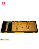 دروازة كبير