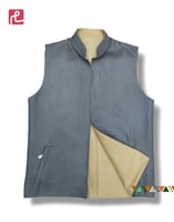 سديرية جوخ رجالي