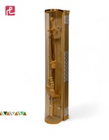 علبة دروازة سيف