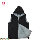 سديرية جوخ رجالي