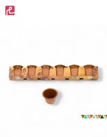 عرض رمضان ليوم التأسيس