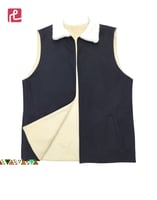 سديرية جوخ رجالي