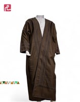 فروة سلك تي ار