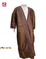 فروه سلك هندي