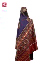 ستارة صنعانية تراث صنعاني