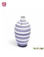 حصالة بحريني ملون