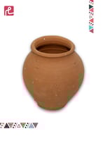 فخاره ديكور