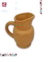 جاك فخار باكستاني