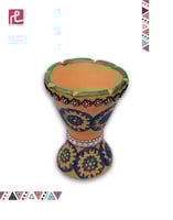 مبخره عرائسي