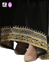 ثوب المحوثل